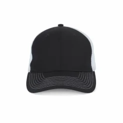 K-up KP238 - Casquette trucker - 6 panneaux