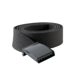 K-up KP802 - CEINTURE EN POLYESTER