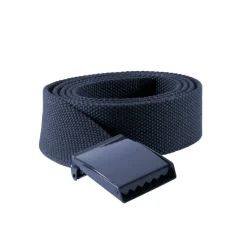 K-up KP802 - CEINTURE EN POLYESTER