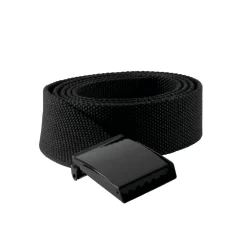 K-up KP802 - CEINTURE EN POLYESTER