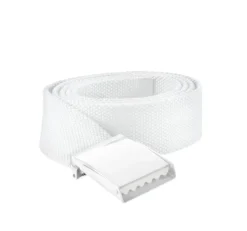 K-up KP802 - CEINTURE EN POLYESTER