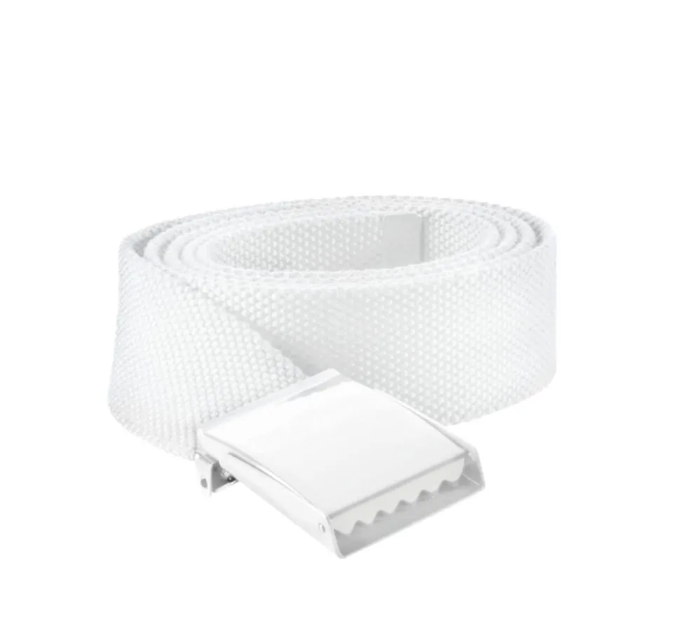 K-up KP802 - CEINTURE EN POLYESTER