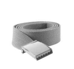 K-up KP802 - CEINTURE EN POLYESTER
