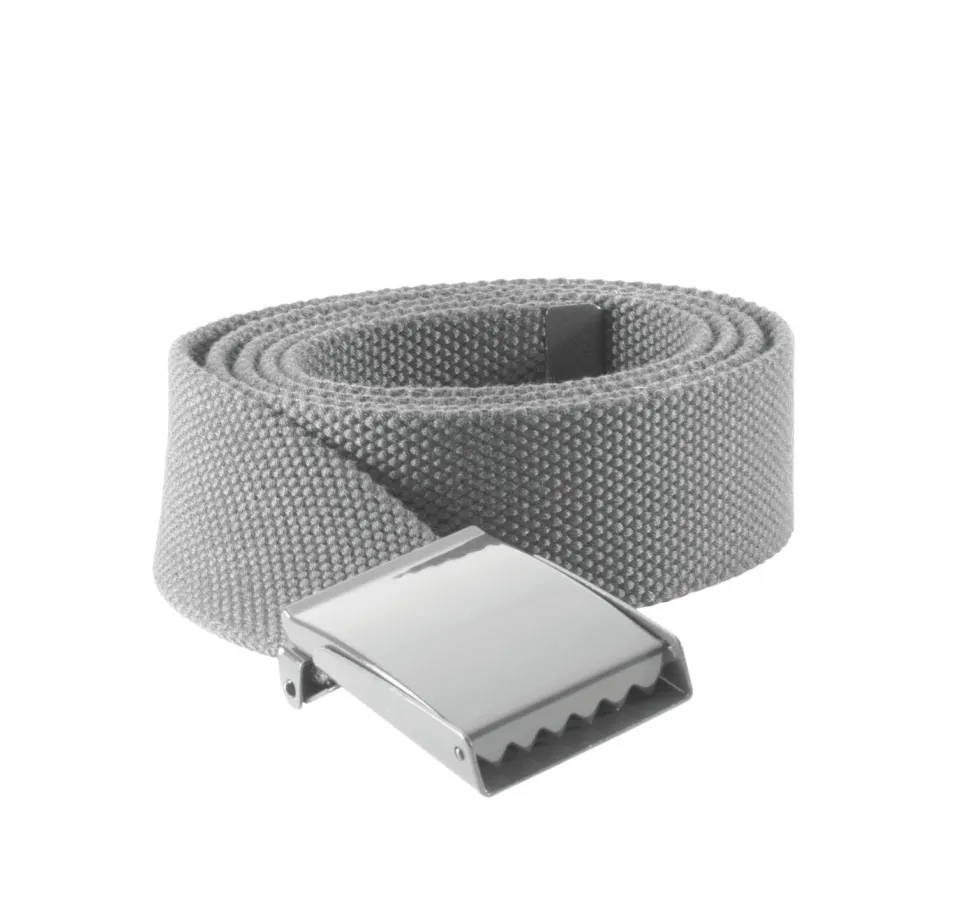 K-up KP802 - CEINTURE EN POLYESTER