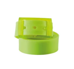 K-up KP801 - CEINTURE EN SILICONE