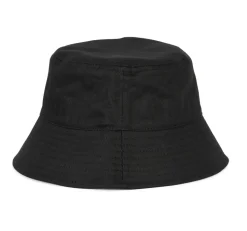 K-up KP211 - Chapeau Bob en Coton Tendance et Élégant