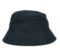 K-up KP211 - Chapeau Bob en Coton Tendance et Élégant