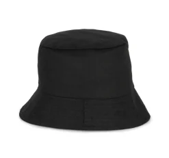 K-up KP125 - Chapeau Bob en Coton Léger Imprimé