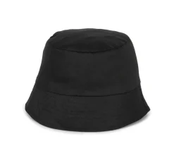 K-up KP125 - Chapeau Bob en Coton Léger Imprimé