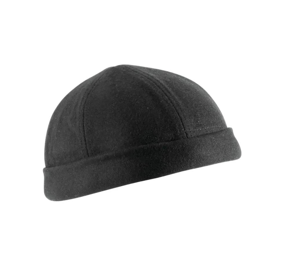 K-up KP607 - Chapeau Breton en Laine et Viscose pour Marin