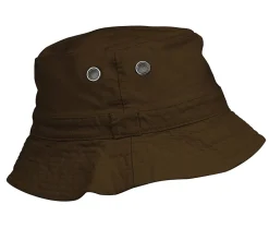 K-up KP023 - Chapeau Coton Ventilé Élégance BOB