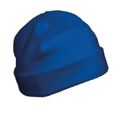 K-up KP877 - Chapeau Douillet en Polaire Anti-Boulochage