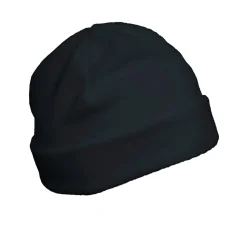 K-up KP877 - Chapeau Douillet en Polaire Anti-Boulochage