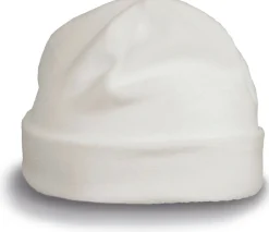 K-up KP877 - Chapeau Douillet en Polaire Anti-Boulochage