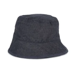 K-up KP226 - Chapeau en Denim Éco-Responsable et Durable