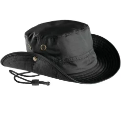 K-up KP304 - Chapeau Extérieur Résistant à l'Eau