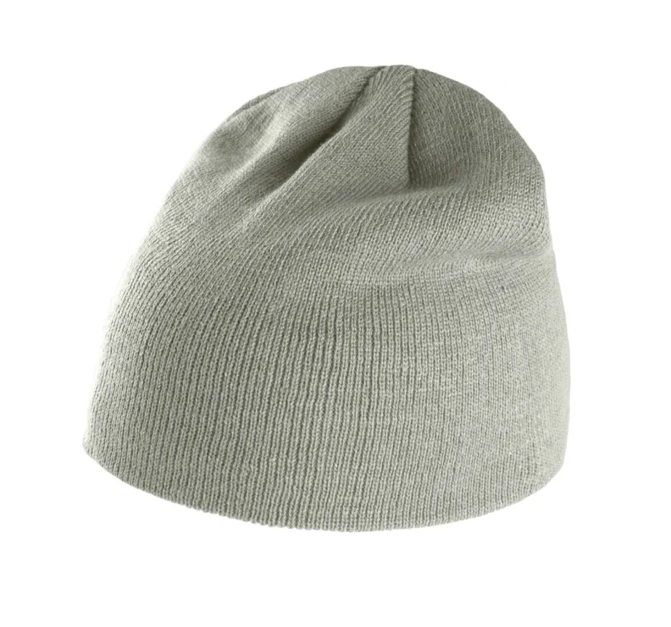 K-up KP513 - Chapeau Tricoté en Acrylique Confortable