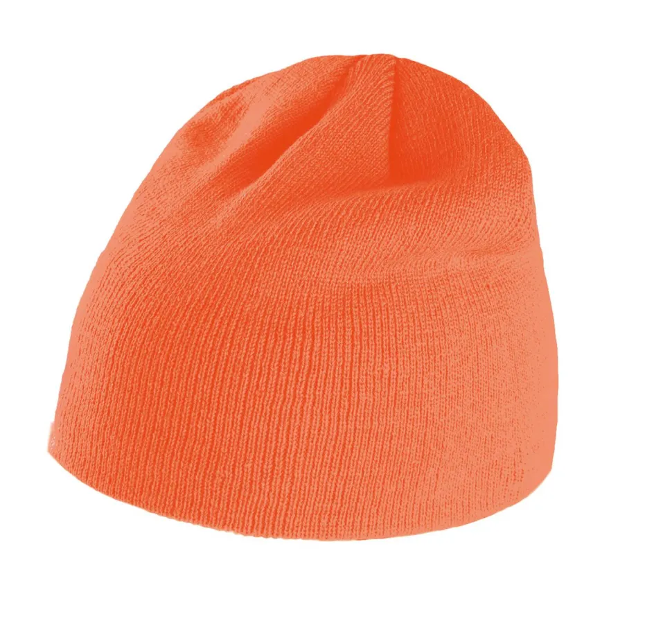 K-up KP513 - Chapeau Tricoté en Acrylique Confortable