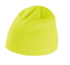 K-up KP513 - Chapeau Tricoté en Acrylique Confortable