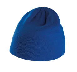 K-up KP513 - Chapeau Tricoté en Acrylique Confortable
