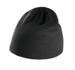 K-up KP513 - Chapeau Tricoté en Acrylique Confortable