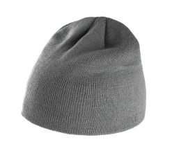 K-up KP513 - Chapeau Tricoté en Acrylique Confortable