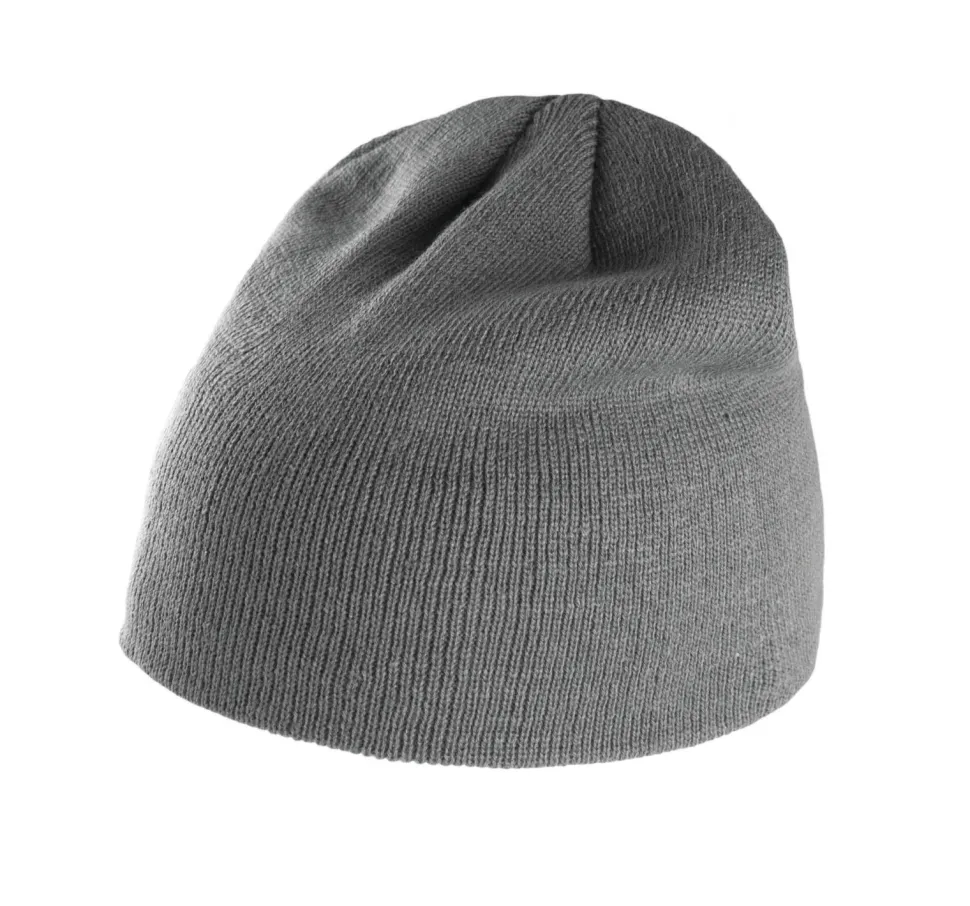 K-up KP513 - Chapeau Tricoté en Acrylique Confortable
