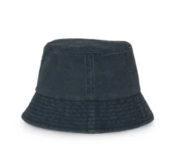 K-up KP223 - Chapeau Vintage en Coton Unique et Authentique