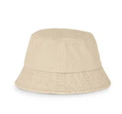 K-up KP223 - Chapeau Vintage en Coton Unique et Authentique