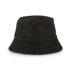 K-up KP223 - Chapeau Vintage en Coton Unique et Authentique