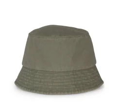 K-up KP223 - Chapeau Vintage en Coton Unique et Authentique