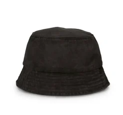 K-up KP223 - Chapeau Vintage en Coton Unique et Authentique