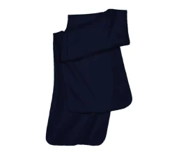 K-up KP878 - Écharpe Douce en Microfibre Anti-Boulochage