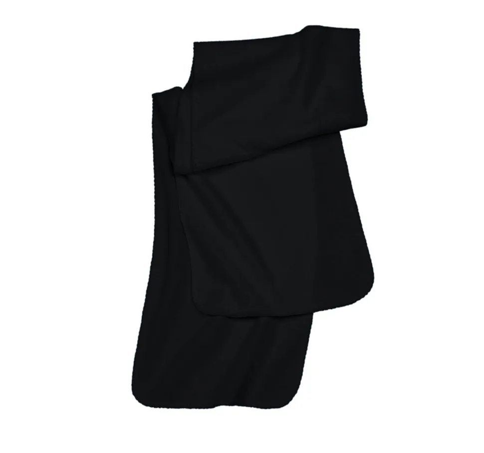 K-up KP878 - Écharpe Douce en Microfibre Anti-Boulochage