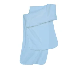 K-up KP878 - Écharpe Douce en Microfibre Anti-Boulochage