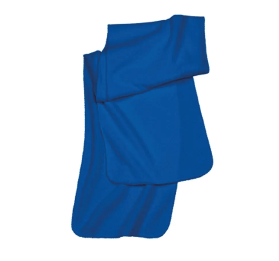 K-up KP878 - Écharpe Douce en Microfibre Anti-Boulochage