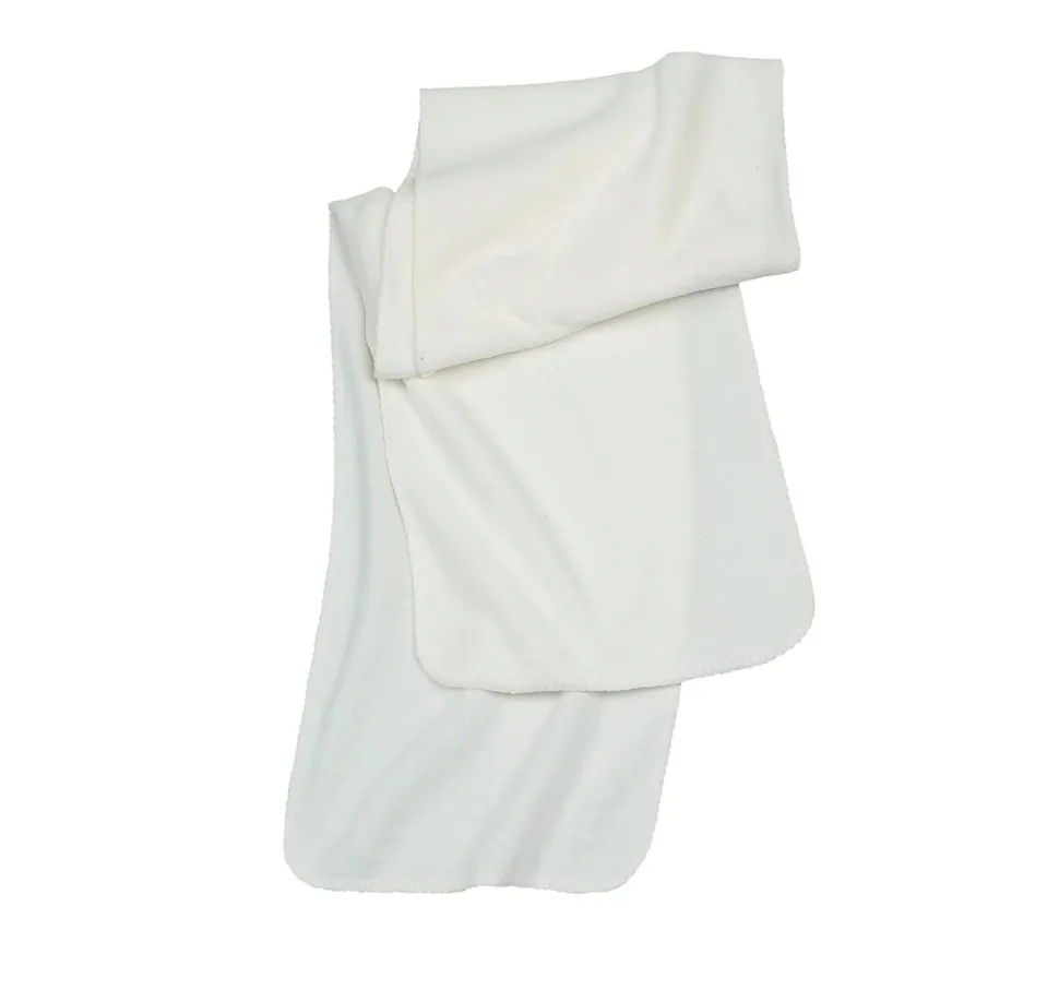 K-up KP878 - Écharpe Douce en Microfibre Anti-Boulochage