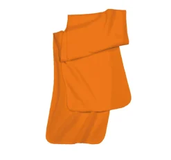 K-up KP878 - Écharpe Douce en Microfibre Anti-Boulochage