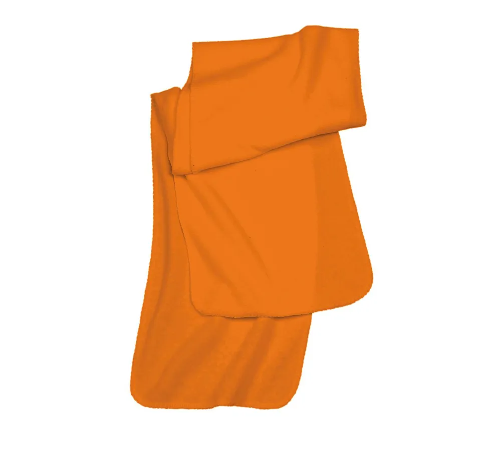 K-up KP878 - Écharpe Douce en Microfibre Anti-Boulochage