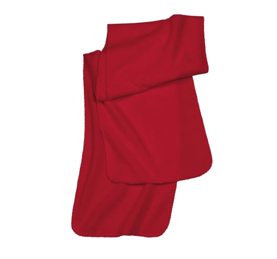 K-up KP878 - Écharpe Douce en Microfibre Anti-Boulochage