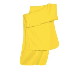 K-up KP878 - Écharpe Douce en Microfibre Anti-Boulochage