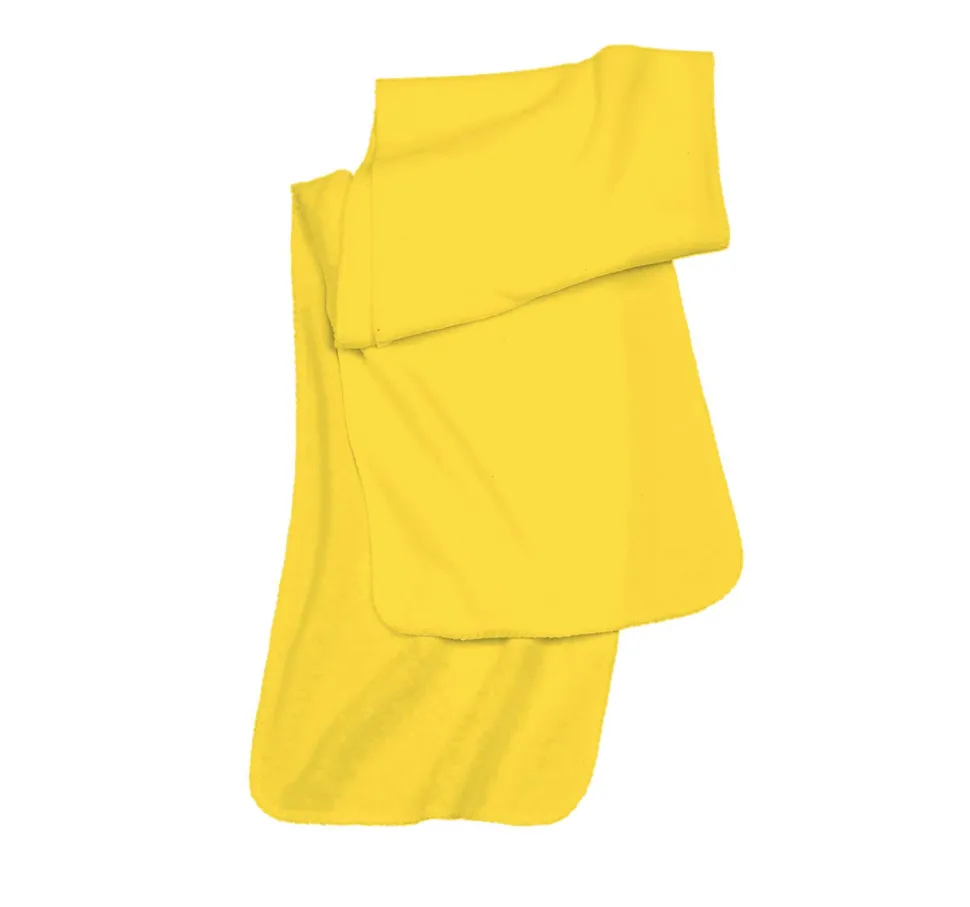 K-up KP878 - Écharpe Douce en Microfibre Anti-Boulochage