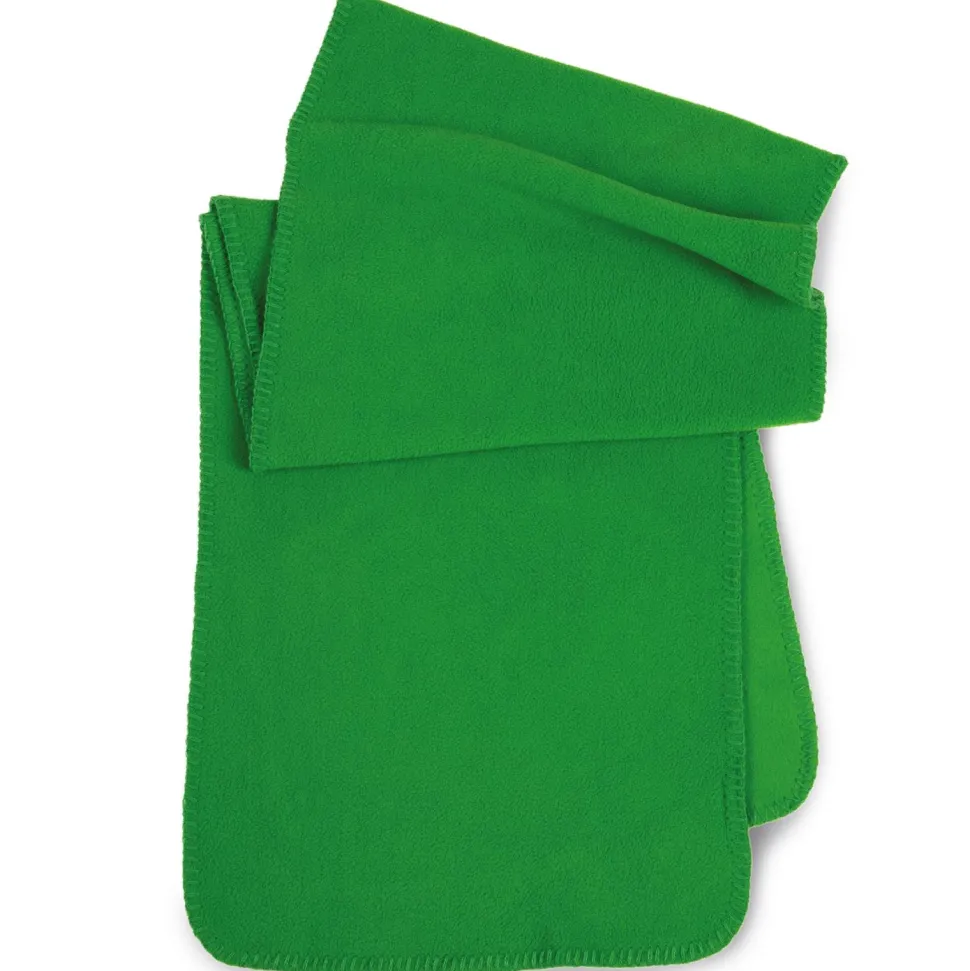 K-up KP878 - Écharpe Douce en Microfibre Anti-Boulochage