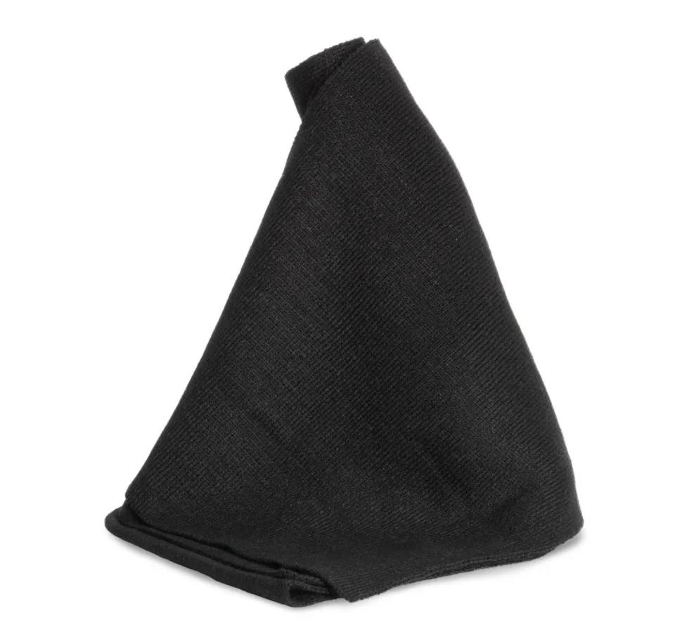 K-up KP435 - Écharpe Tricot Douceur Élégante K-up