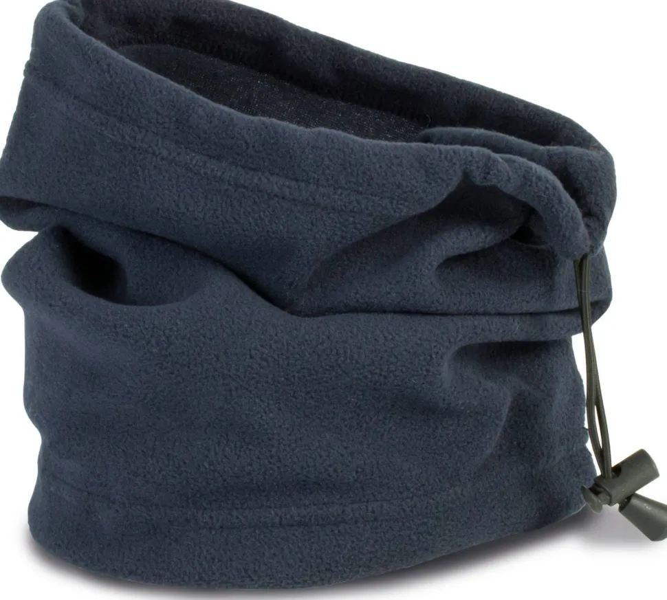 K-up KP881 - COLLIER POLAIRE POLAIRE