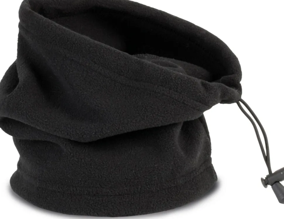 K-up KP881 - COLLIER POLAIRE POLAIRE