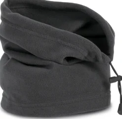 K-up KP881 - COLLIER POLAIRE POLAIRE
