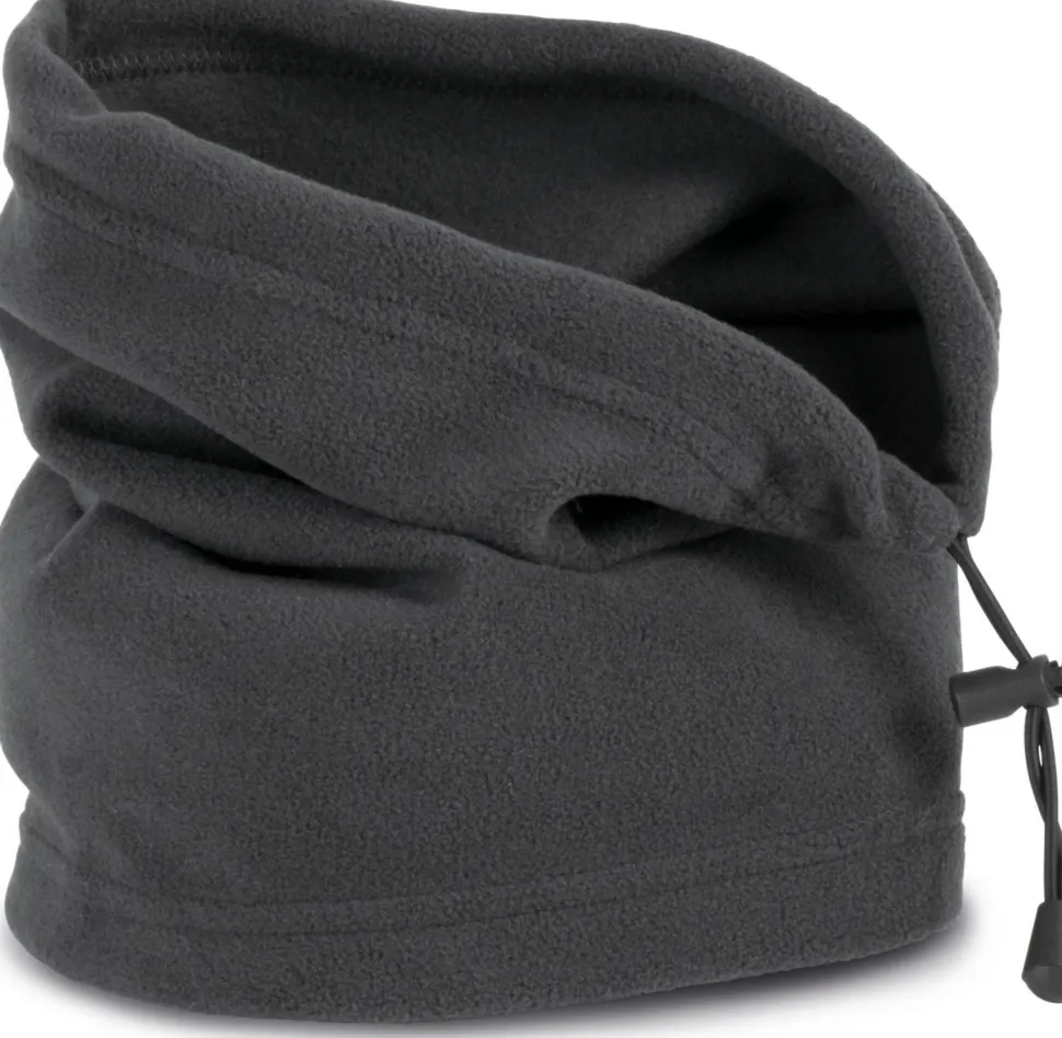 K-up KP881 - COLLIER POLAIRE POLAIRE