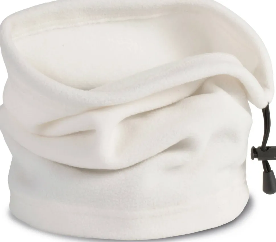 K-up KP881 - COLLIER POLAIRE POLAIRE