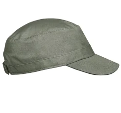 K-up KP050 - CUBA - CASQUETTE 3 PANNEAUX